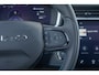 Lynk & Co 01 Hyb 1.5 nlauto Pano | memory stoelen | 360 Camera | PDC | Stoelverwarming | adaptive cruise | stoelverwarming | elektrische koff