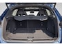 Lynk & Co 01 Hyb 1.5 nlauto Pano | memory stoelen | 360 Camera | PDC | Stoelverwarming | adaptive cruise | stoelverwarming | elektrische koff