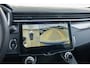 Lynk & Co 01 Hyb 1.5 nlauto Pano | memory stoelen | 360 Camera | PDC | Stoelverwarming | adaptive cruise | stoelverwarming | elektrische koff