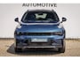 Lynk & Co 01 Hyb 1.5 nlauto Pano | memory stoelen | 360 Camera | PDC | Stoelverwarming | adaptive cruise | stoelverwarming | elektrische koff