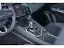 Lynk & Co 01 Hyb 1.5 nlauto Pano | memory stoelen | 360 Camera | PDC | Stoelverwarming | adaptive cruise | stoelverwarming | elektrische koff
