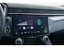 Lynk & Co 01 Hyb 1.5 nlauto Pano | memory stoelen | 360 Camera | PDC | Stoelverwarming | adaptive cruise | stoelverwarming | elektrische koff