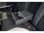 Lynk & Co 01 Hyb 1.5 nlauto Pano | memory stoelen | 360 Camera | PDC | Stoelverwarming | adaptive cruise | stoelverwarming | elektrische koff