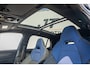 Lynk & Co 01 Hyb 1.5 nlauto Pano | memory stoelen | 360 Camera | PDC | Stoelverwarming | adaptive cruise | stoelverwarming | elektrische koff