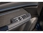 Lynk & Co 01 Hyb 1.5 nlauto Pano | memory stoelen | 360 Camera | PDC | Stoelverwarming | adaptive cruise | stoelverwarming | elektrische koff