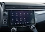 Lynk & Co 01 Hyb 1.5 nlauto Pano | memory stoelen | 360 Camera | PDC | Stoelverwarming | adaptive cruise | stoelverwarming | elektrische koff