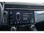 Lynk & Co 01 Hyb 1.5 nlauto Pano | memory stoelen | 360 Camera | PDC | Stoelverwarming | adaptive cruise | stoelverwarming | elektrische koff