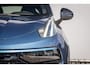 Lynk & Co 01 Hyb 1.5 nlauto Pano | memory stoelen | 360 Camera | PDC | Stoelverwarming | adaptive cruise | stoelverwarming | elektrische koff