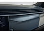 Lynk & Co 01 Hyb 1.5 nlauto Pano | memory stoelen | 360 Camera | PDC | Stoelverwarming | adaptive cruise | stoelverwarming | elektrische koff