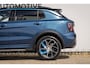 Lynk & Co 01 Hyb 1.5 nlauto Pano | memory stoelen | 360 Camera | PDC | Stoelverwarming | adaptive cruise | stoelverwarming | elektrische koff