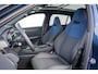 Lynk & Co 01 Hyb 1.5 nlauto Pano | memory stoelen | 360 Camera | PDC | Stoelverwarming | adaptive cruise | stoelverwarming | elektrische koff