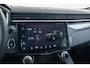 Lynk & Co 01 Hyb 1.5 nlauto Pano | memory stoelen | 360 Camera | PDC | Stoelverwarming | adaptive cruise | stoelverwarming | elektrische koff