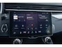 Lynk & Co 01 Hyb 1.5 nlauto Pano | memory stoelen | 360 Camera | PDC | Stoelverwarming | adaptive cruise | stoelverwarming | elektrische koff
