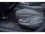 Lynk & Co 01 Hyb 1.5 nlauto Pano | memory stoelen | 360 Camera | PDC | Stoelverwarming | adaptive cruise | stoelverwarming | elektrische koff