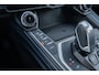 Lynk & Co 01 Hyb 1.5 nlauto Pano | memory stoelen | 360 Camera | PDC | Stoelverwarming | adaptive cruise | stoelverwarming | elektrische koff