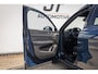Lynk & Co 01 Hyb 1.5 nlauto Pano | memory stoelen | 360 Camera | PDC | Stoelverwarming | adaptive cruise | stoelverwarming | elektrische koff