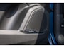 Lynk & Co 01 Hyb 1.5 nlauto Pano | memory stoelen | 360 Camera | PDC | Stoelverwarming | adaptive cruise | stoelverwarming | elektrische koff