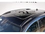 Lynk & Co 01 Hyb 1.5 nlauto Pano | memory stoelen | 360 Camera | PDC | Stoelverwarming | adaptive cruise | stoelverwarming | elektrische koff
