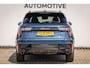 Lynk & Co 01 Hyb 1.5 nlauto Pano | memory stoelen | 360 Camera | PDC | Stoelverwarming | adaptive cruise | stoelverwarming | elektrische koff