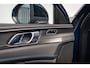 Lynk & Co 01 Hyb 1.5 nlauto Pano | memory stoelen | 360 Camera | PDC | Stoelverwarming | adaptive cruise | stoelverwarming | elektrische koff