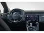 Lynk & Co 01 Hyb 1.5 nlauto Pano | memory stoelen | 360 Camera | PDC | Stoelverwarming | adaptive cruise | stoelverwarming | elektrische koff