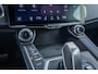 Lynk & Co 01 Hyb 1.5 nlauto Pano | memory stoelen | 360 Camera | PDC | Stoelverwarming | adaptive cruise | stoelverwarming | elektrische koff