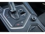 Lynk & Co 01 Hyb 1.5 nlauto Pano | memory stoelen | 360 Camera | PDC | Stoelverwarming | adaptive cruise | stoelverwarming | elektrische koff