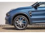 Lynk & Co 01 Hyb 1.5 nlauto Pano | memory stoelen | 360 Camera | PDC | Stoelverwarming | adaptive cruise | stoelverwarming | elektrische koff