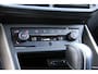 Volkswagen Polo 1.0 TSI Comfortline Business | DSG | Apple Carplay | Stoelverwarming | Reflex Zilver | 1e lak | Aantoonbaar onderhouden