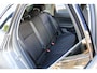 Volkswagen Polo 1.0 TSI Comfortline Business | DSG | Apple Carplay | Stoelverwarming | Reflex Zilver | 1e lak | Aantoonbaar onderhouden