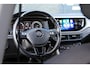 Volkswagen Polo 1.0 TSI Comfortline Business | DSG | Apple Carplay | Stoelverwarming | Reflex Zilver | 1e lak | Aantoonbaar onderhouden