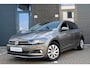Volkswagen Polo 1.0 TSI Comfortline Business | DSG | Apple Carplay | Stoelverwarming | Reflex Zilver | 1e lak | Aantoonbaar onderhouden