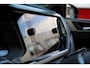 Volkswagen Polo 1.0 TSI Comfortline Business | DSG | Apple Carplay | Stoelverwarming | Reflex Zilver | 1e lak | Aantoonbaar onderhouden
