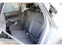 Volkswagen Polo 1.0 TSI Comfortline Business | DSG | Apple Carplay | Stoelverwarming | Reflex Zilver | 1e lak | Aantoonbaar onderhouden