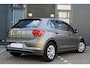 Volkswagen Polo 1.0 TSI Comfortline Business | DSG | Apple Carplay | Stoelverwarming | Reflex Zilver | 1e lak | Aantoonbaar onderhouden