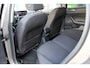 Volkswagen Polo 1.0 TSI Comfortline Business | DSG | Apple Carplay | Stoelverwarming | Reflex Zilver | 1e lak | Aantoonbaar onderhouden