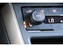 Volkswagen Polo 1.0 TSI Comfortline Business | DSG | Apple Carplay | Stoelverwarming | Reflex Zilver | 1e lak | Aantoonbaar onderhouden