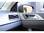 Volkswagen Polo 1.0 TSI Comfortline Business | DSG | Apple Carplay | Stoelverwarming | Reflex Zilver | 1e lak | Aantoonbaar onderhouden