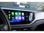 Volkswagen Polo 1.0 TSI Comfortline Business | DSG | Apple Carplay | Stoelverwarming | Reflex Zilver | 1e lak | Aantoonbaar onderhouden