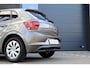 Volkswagen Polo 1.0 TSI Comfortline Business | DSG | Apple Carplay | Stoelverwarming | Reflex Zilver | 1e lak | Aantoonbaar onderhouden