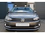 Volkswagen Polo 1.0 TSI Comfortline Business | DSG | Apple Carplay | Stoelverwarming | Reflex Zilver | 1e lak | Aantoonbaar onderhouden