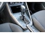 Volkswagen Polo 1.0 TSI Comfortline Business | DSG | Apple Carplay | Stoelverwarming | Reflex Zilver | 1e lak | Aantoonbaar onderhouden