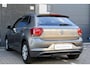 Volkswagen Polo 1.0 TSI Comfortline Business | DSG | Apple Carplay | Stoelverwarming | Reflex Zilver | 1e lak | Aantoonbaar onderhouden