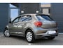 Volkswagen Polo 1.0 TSI Comfortline Business | DSG | Apple Carplay | Stoelverwarming | Reflex Zilver | 1e lak | Aantoonbaar onderhouden