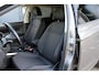 Volkswagen Polo 1.0 TSI Comfortline Business | DSG | Apple Carplay | Stoelverwarming | Reflex Zilver | 1e lak | Aantoonbaar onderhouden