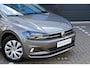 Volkswagen Polo 1.0 TSI Comfortline Business | DSG | Apple Carplay | Stoelverwarming | Reflex Zilver | 1e lak | Aantoonbaar onderhouden