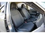 Volkswagen Polo 1.0 TSI Comfortline Business | DSG | Apple Carplay | Stoelverwarming | Reflex Zilver | 1e lak | Aantoonbaar onderhouden