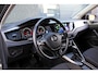 Volkswagen Polo 1.0 TSI Comfortline Business | DSG | Apple Carplay | Stoelverwarming | Reflex Zilver | 1e lak | Aantoonbaar onderhouden