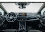 Nissan Qashqai 1.5 ePower N-Connec 360 camera | klimaat control | half ledere bekleding | Carplay | Dab
