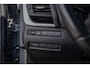 Nissan Qashqai 1.5 ePower N-Connec 360 camera | klimaat control | half ledere bekleding | Carplay | Dab